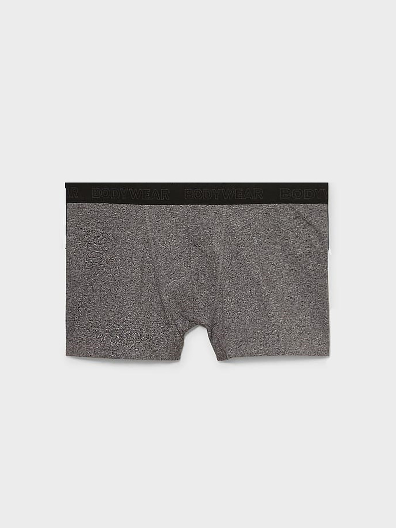 Трусы C&A модель 10068520 Фото