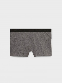 Трусы C&A модель 10068520 Фото