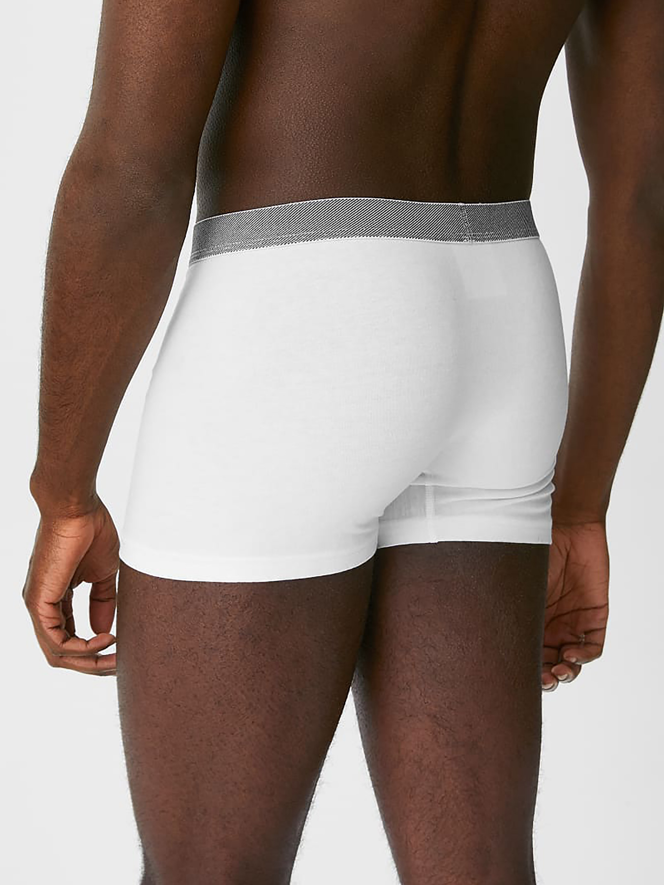 Трусы C&A модель 10068516 Фото