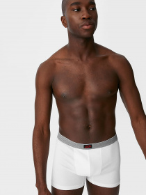 Трусы C&A модель 10068516 Фото