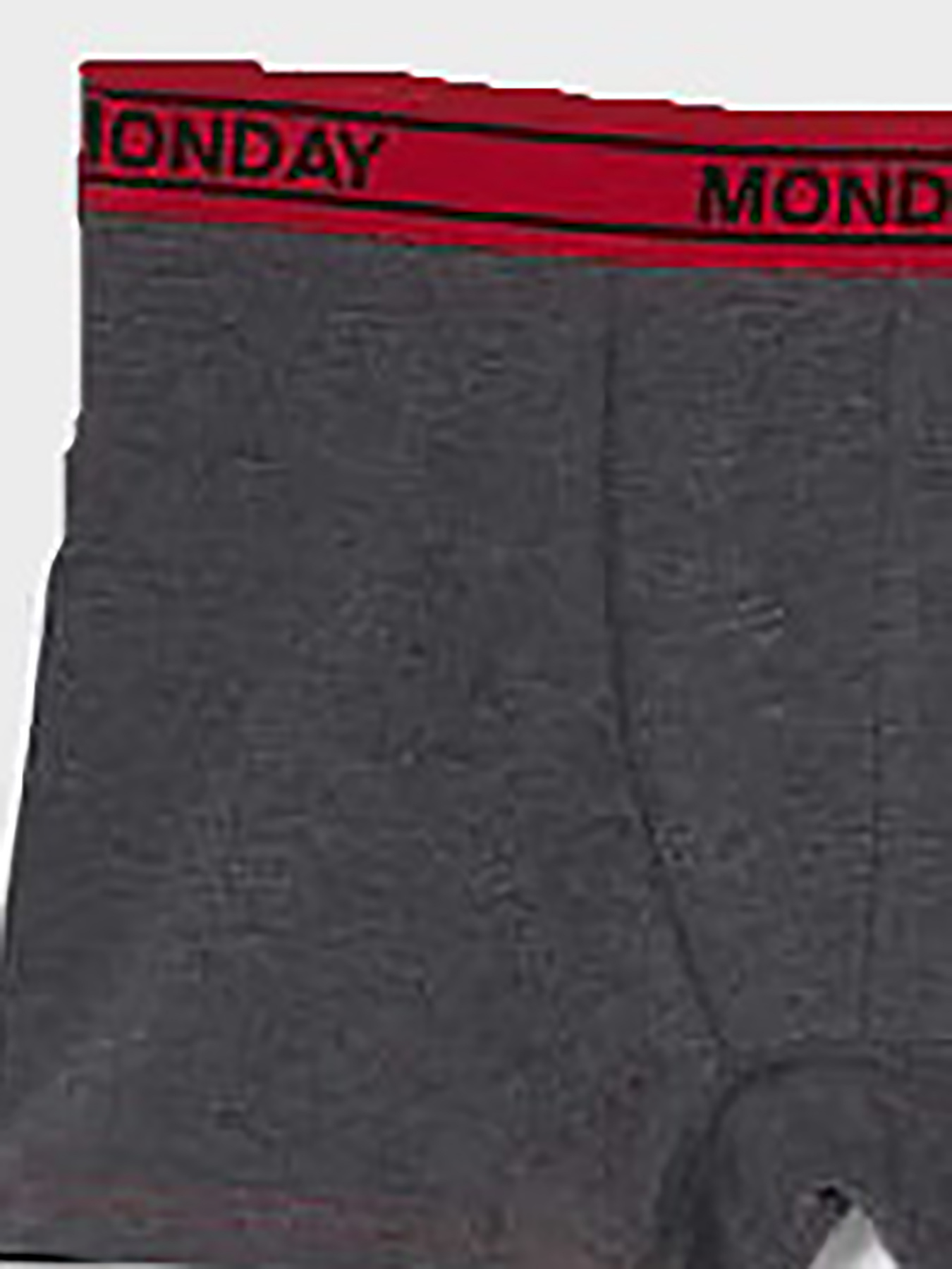 Трусы C&A модель 10068515 Фото