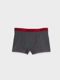 Трусы C&A модель 10068515 Фото