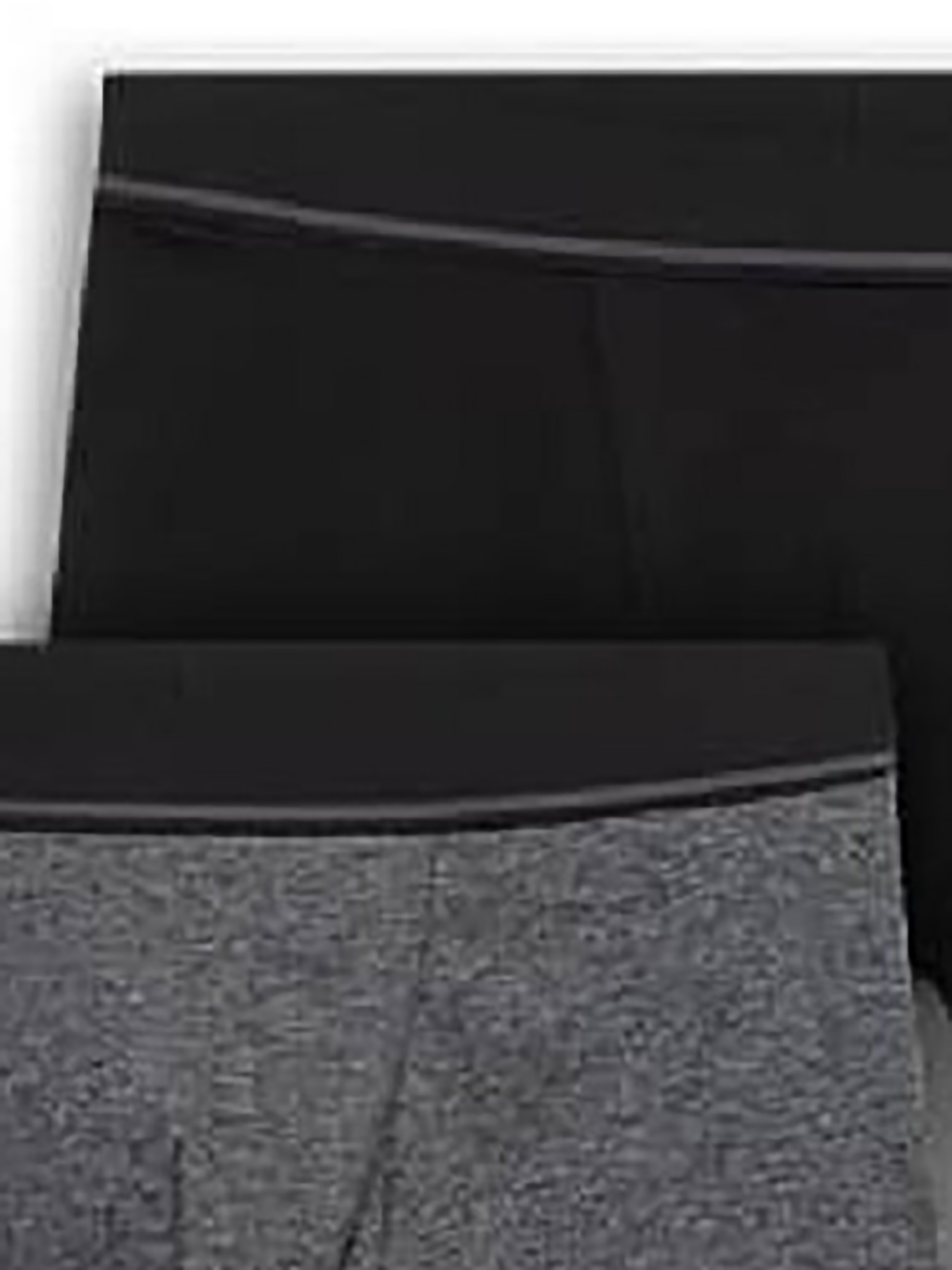 Набор трусов C&A модель 10068519 Фото