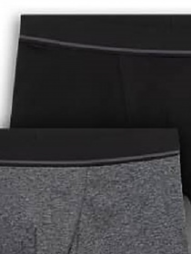 Набор трусов C&A модель 10068519 Фото