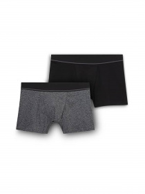 Набор трусов C&A модель 10068519 Фото