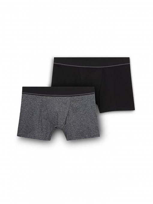 Набор трусов C&A модель 10068519 Фото