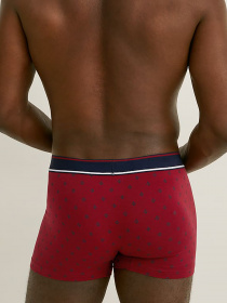 Трусы C&A модель 10068521 Фото