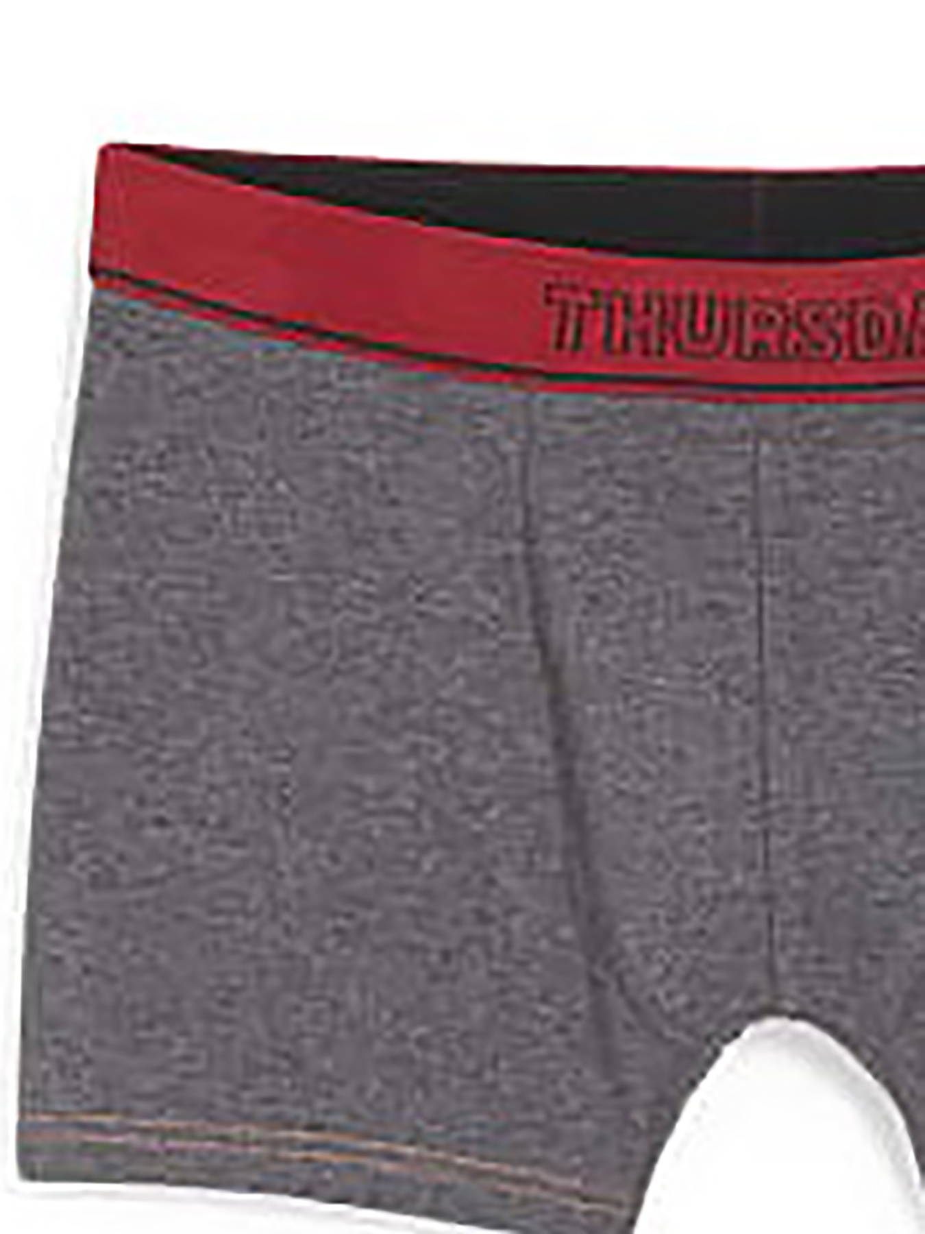 Трусы C&A модель 10068518 Фото