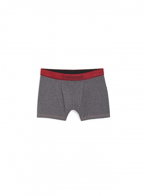 Трусы C&A модель 10068518 Фото