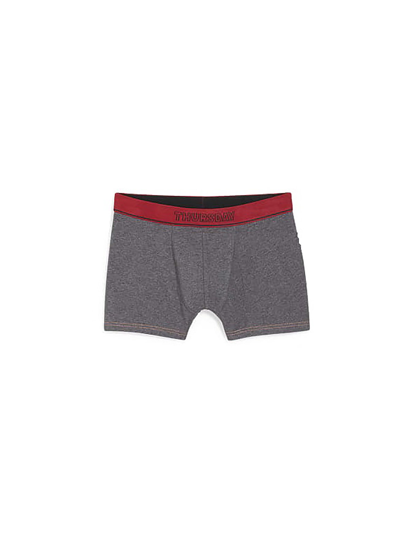 Трусы C&A модель 10068518 Трусы C&A модель 10068518 Фото