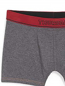 Трусы C&A модель 10068518 Трусы C&A модель 10068518 Фото