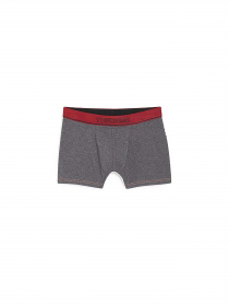 Трусы C&A модель 10068518 Трусы C&A модель 10068518 Фото