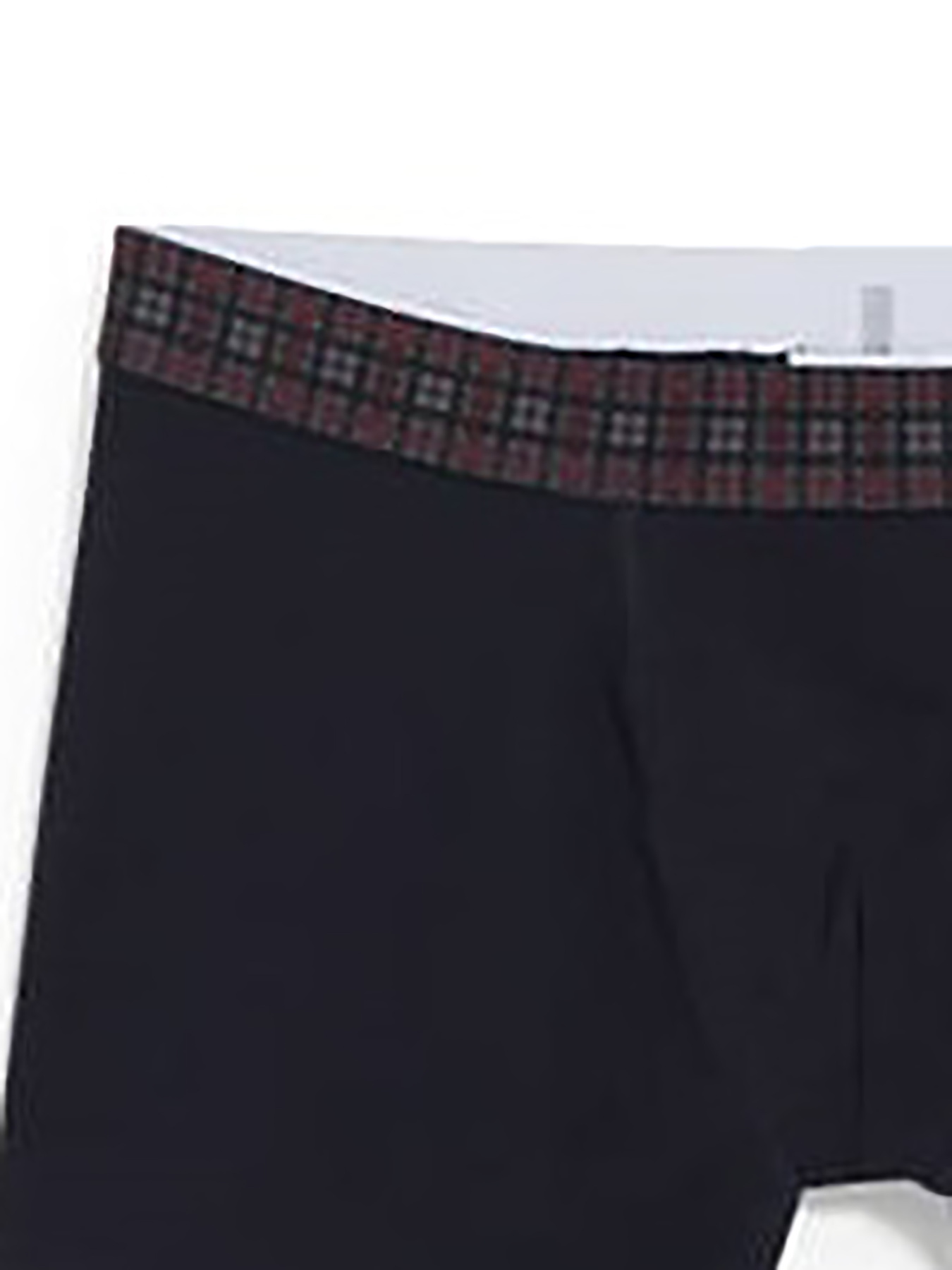 Трусы C&A модель 10068512 Трусы C&A модель 10068512 Фото