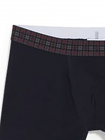 Трусы C&A модель 10068512 Трусы C&A модель 10068512 Фото