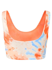 Спортивный топ Tchibo модель T1688156315 Фото