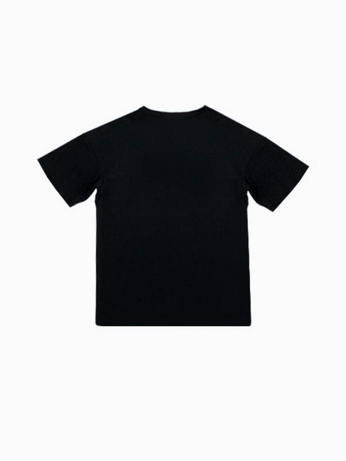 Футболки и поло YUMSTER модель YH-11.03.001 Фото