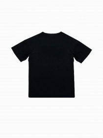 Футболки и поло YUMSTER модель YH-11.03.001 Фото