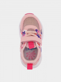 Кроссовки Kapika модель 71396-3 Фото
