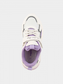 Кроссовки Kapika модель 73849-1 Фото