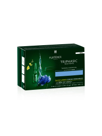 Комплекс против выпадения волос Rene Furterer модель 213342 Фото