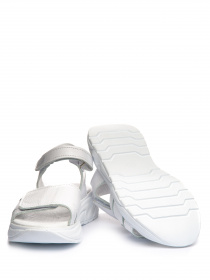 Сандалии Theo Leo модель 1264_30 Фото