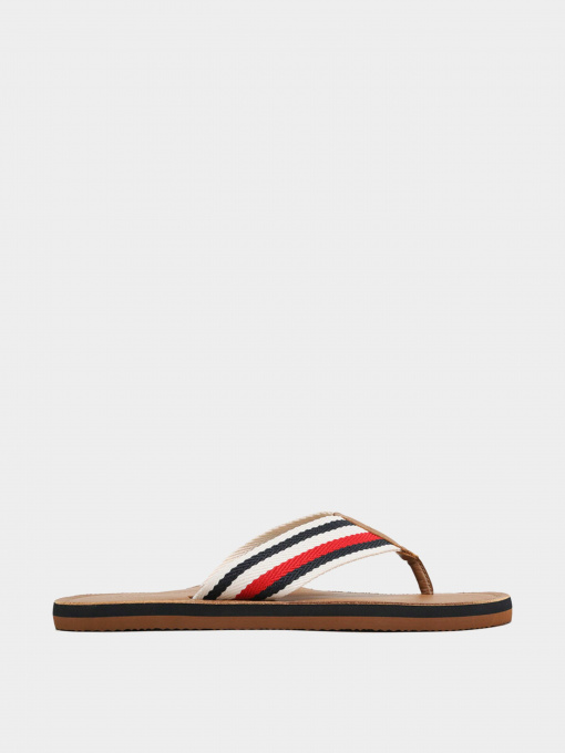 Шәркейлер Tommy Hilfiger үлгі FM0FM04548-GU9 Фото