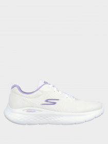 Кроссовки Skechers модель 129425 WPR Фото