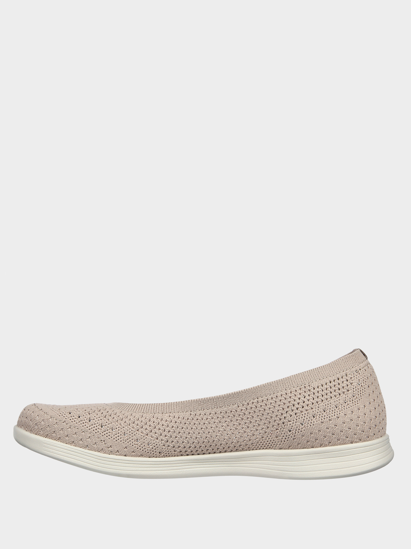 Туфли и лоферы Skechers модель 136251 TPE Фото
