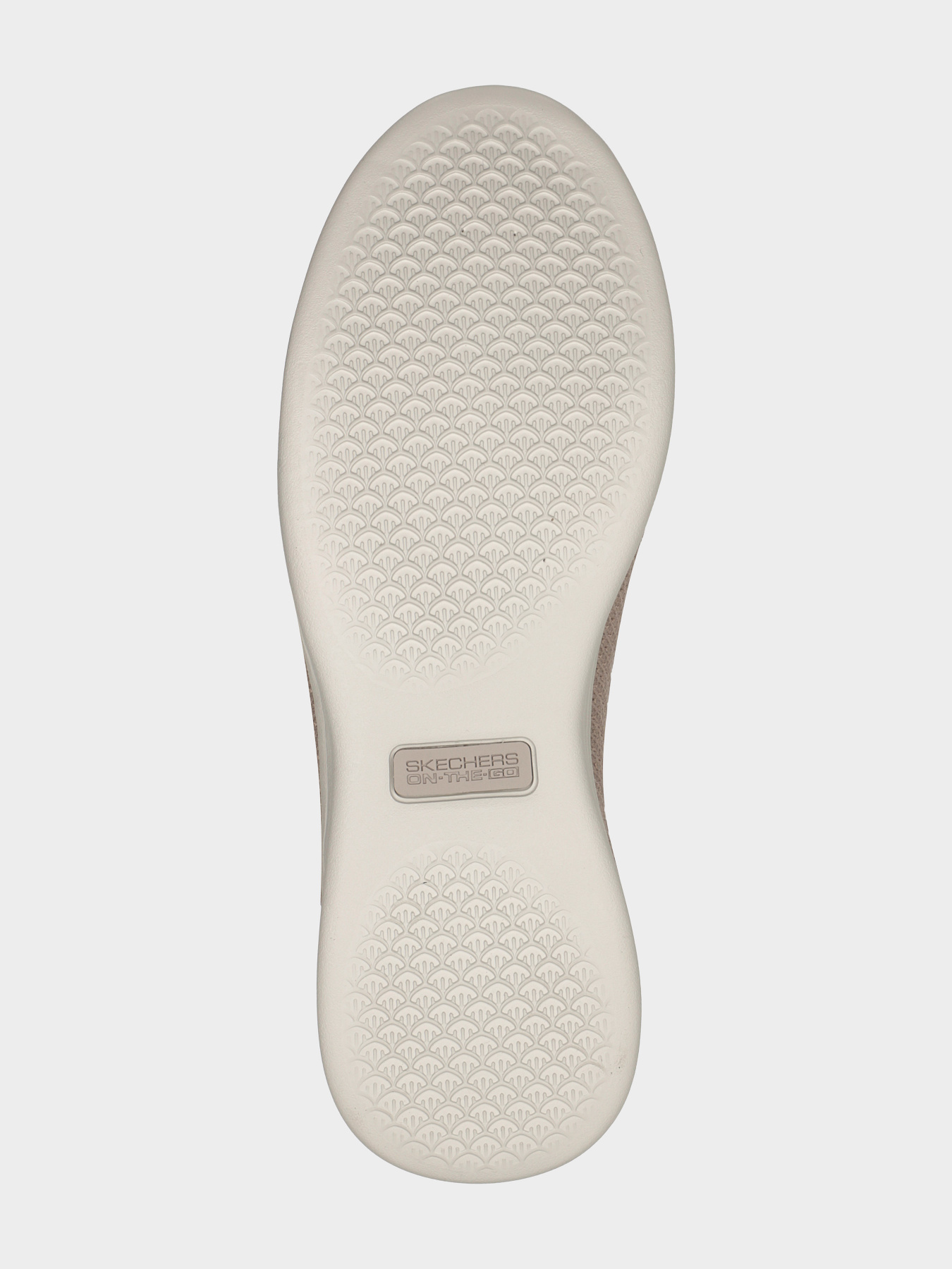 Туфли и лоферы Skechers модель 136251 TPE Фото