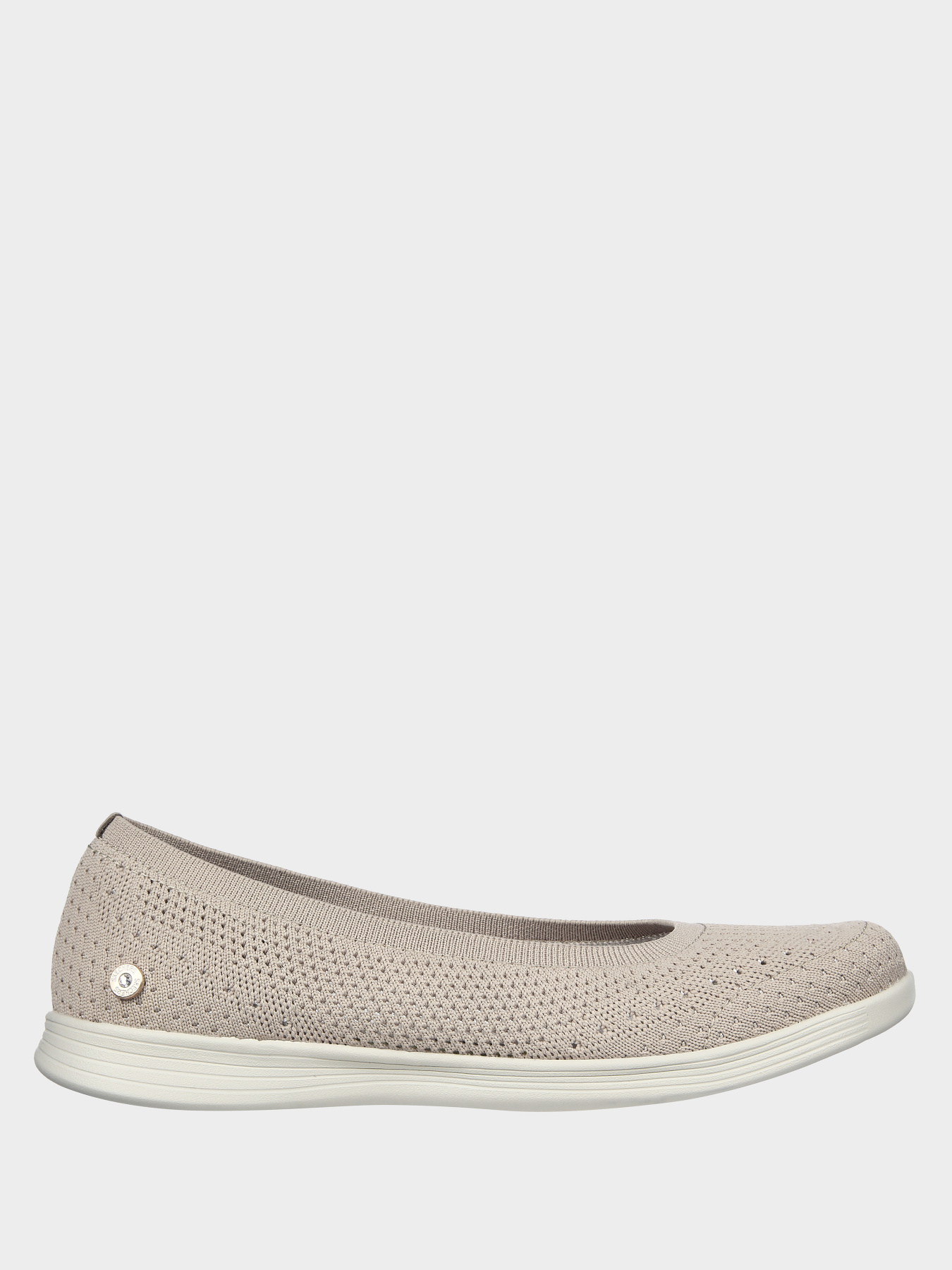Туфли и лоферы Skechers модель 136251 TPE Фото