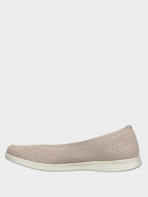 Туфли и лоферы Skechers модель 136251 TPE Фото