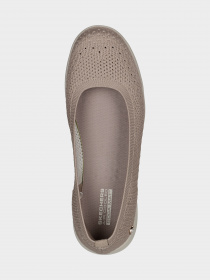 Туфли и лоферы Skechers модель 136251 TPE Фото