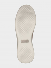 Туфли и лоферы Skechers модель 136251 TPE Фото