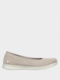 Туфли и лоферы Skechers модель 136251 TPE Фото