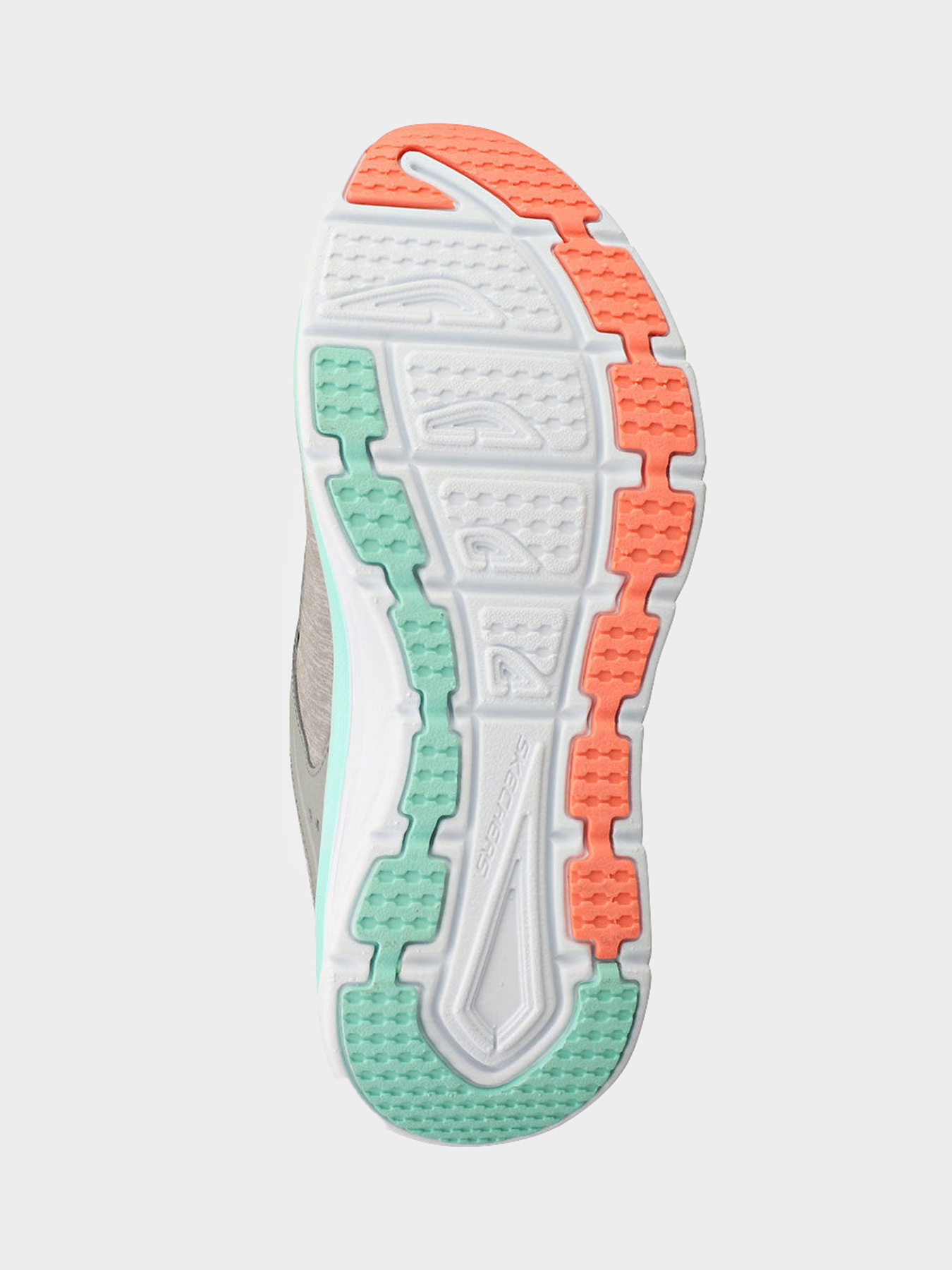 Кроссовки Skechers модель 149336 GYTQ Фото
