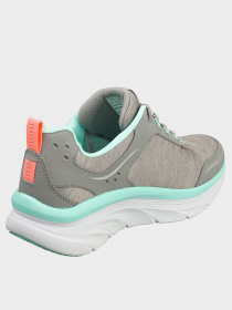 Кроссовки Skechers модель 149336 GYTQ Фото