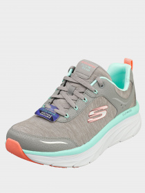 Кроссовки Skechers модель 149336 GYTQ Фото
