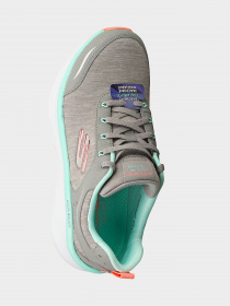 Кроссовки Skechers модель 149336 GYTQ Фото