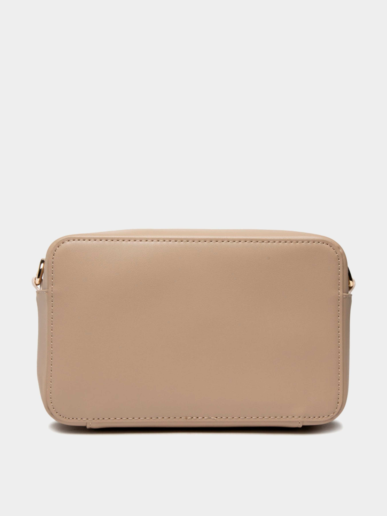 Сумки Tommy Hilfiger модель AW0AW12012-AEG Фото