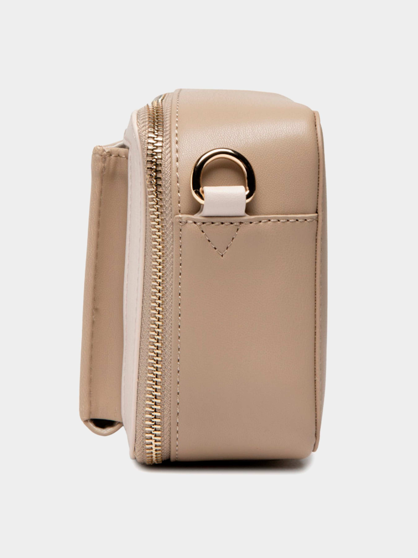 Сумки Tommy Hilfiger модель AW0AW12012-AEG Фото