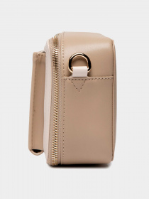 Сумки Tommy Hilfiger модель AW0AW12012-AEG Фото