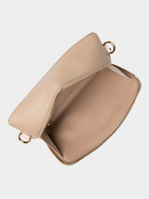 Сумки Tommy Hilfiger модель AW0AW12012-AEG Фото