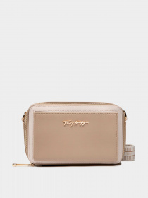 Сумки Tommy Hilfiger модель AW0AW12012-AEG Фото