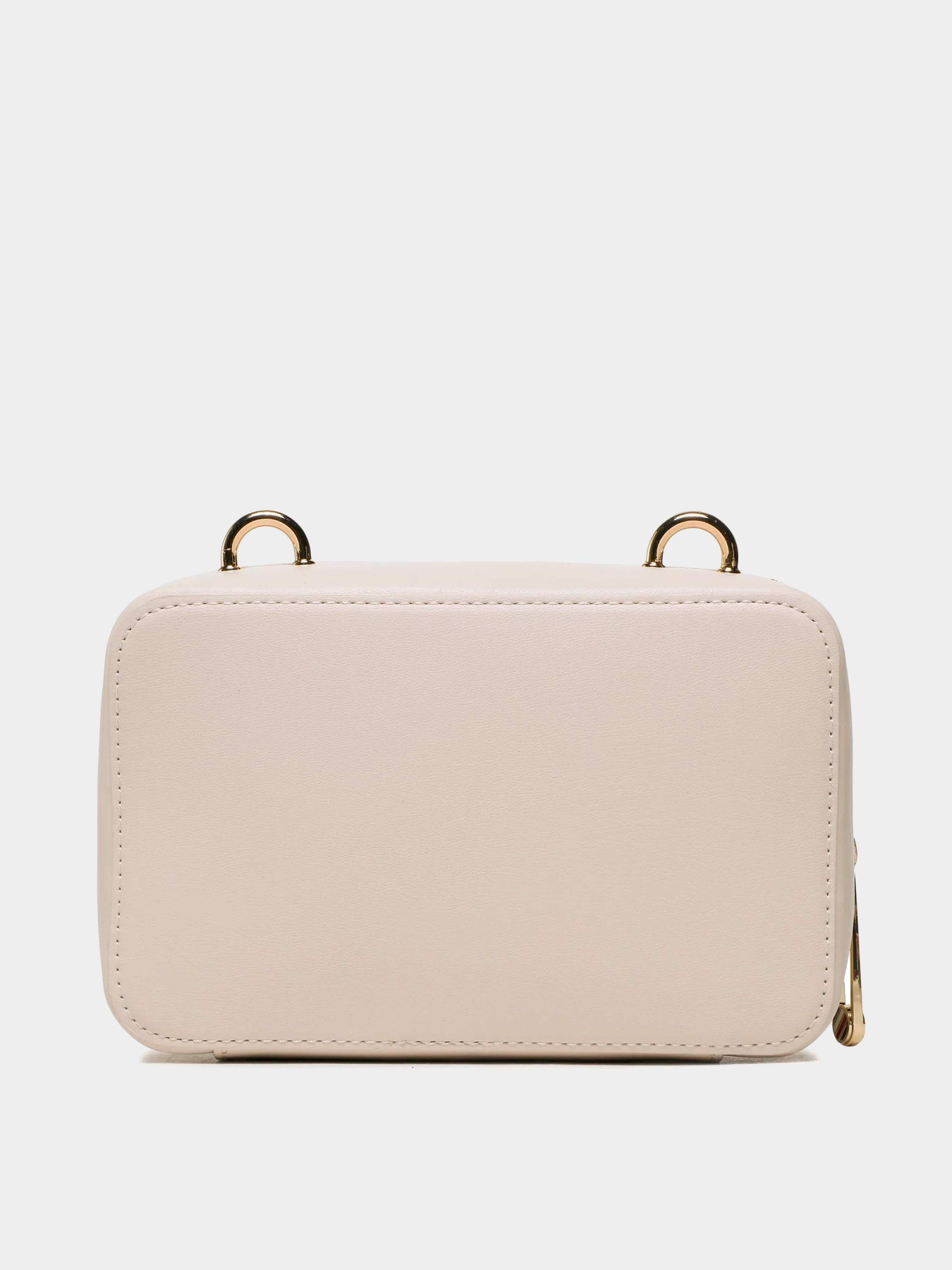 Сумки Tommy Hilfiger модель AW0AW14319-AF4 Фото