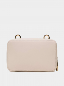 Сумки Tommy Hilfiger модель AW0AW14319-AF4 Фото