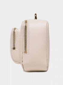 Сумки Tommy Hilfiger модель AW0AW14319-AF4 Фото