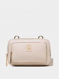 Сумки Tommy Hilfiger модель AW0AW14319-AF4 Фото