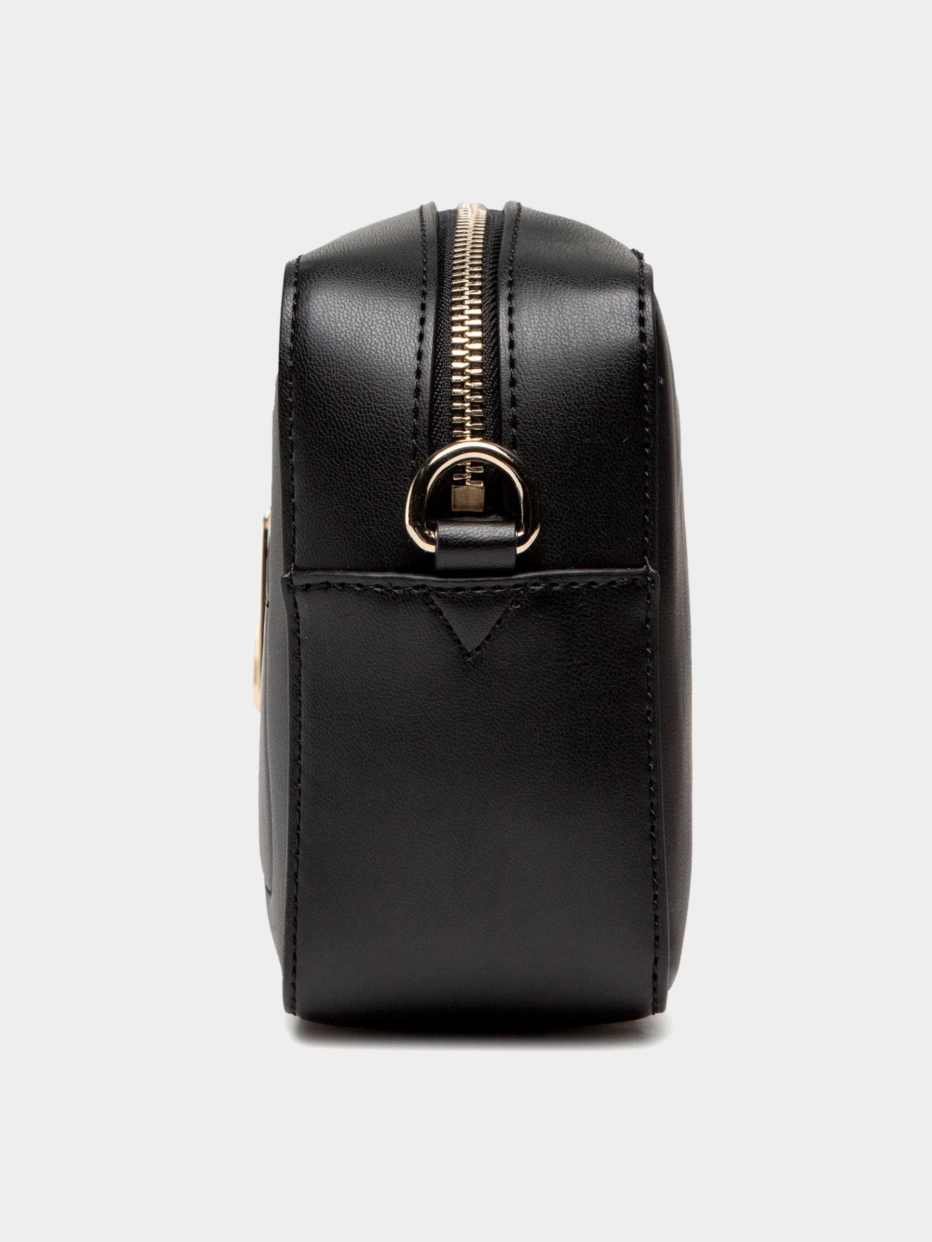 Сумки Tommy Hilfiger модель AW0AW12184-BDS Фото