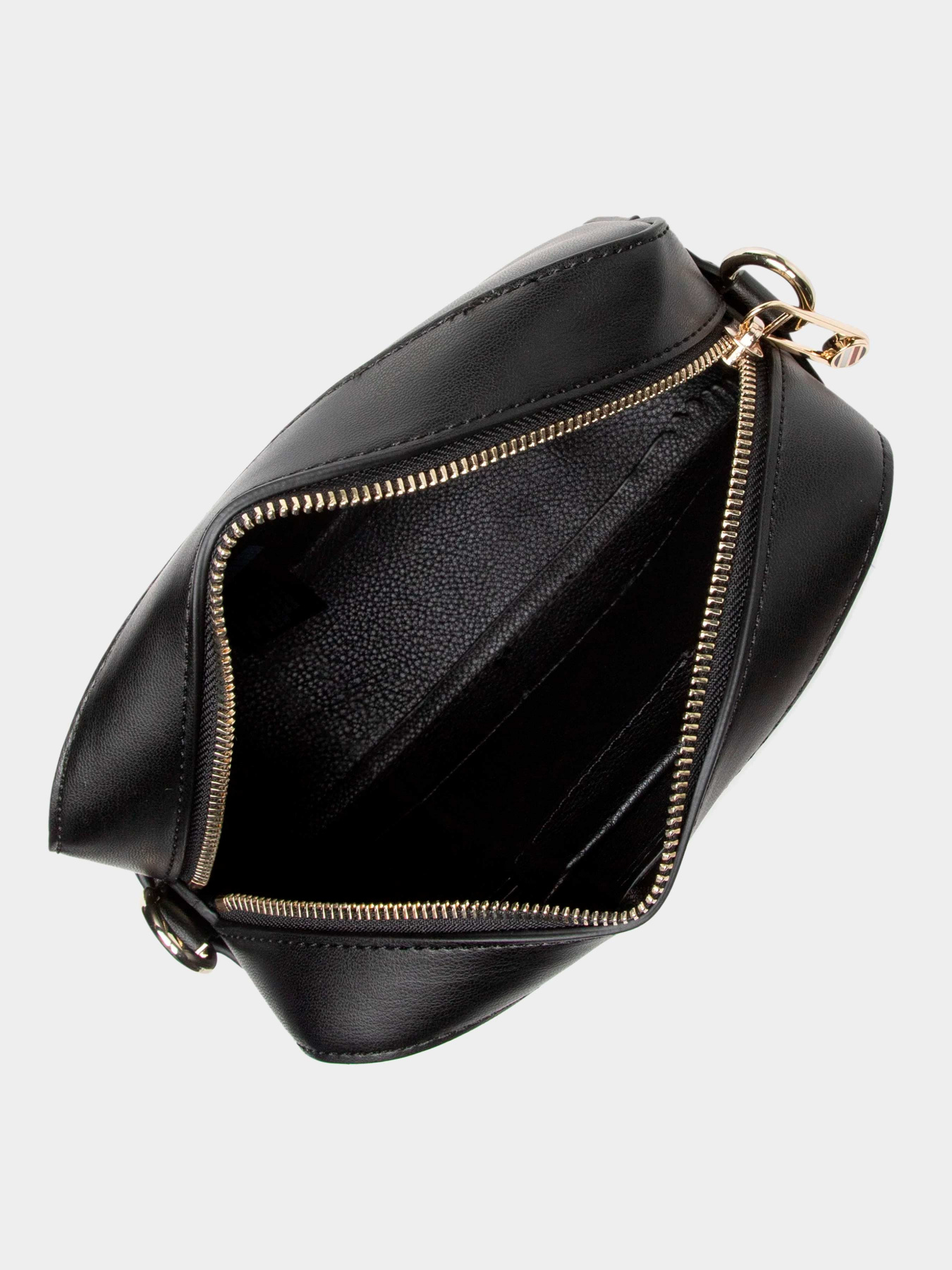 Сумки Tommy Hilfiger модель AW0AW12184-BDS Фото