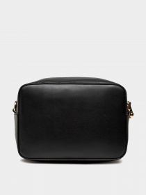 Сумки Tommy Hilfiger модель AW0AW12184-BDS Фото